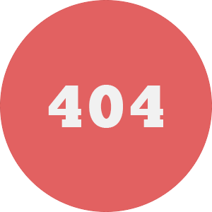 كولتور مه‌گه‌زین 404