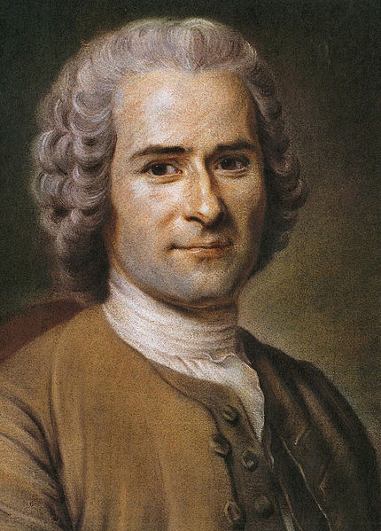 430px-Jean-Jacques_Rousseau_(painted_portrait)