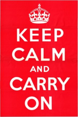 Keep-calm-and-carry-on-scan-293x440