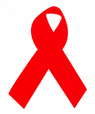MS14_RedRibbonForAIDSAwareness-365x440