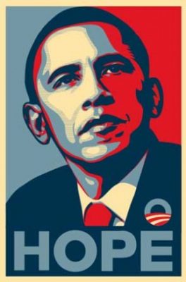 barack-obama-hope-poster-294-040110-290x440