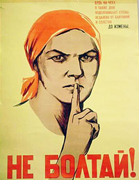 dont-talk-soviet-poster
