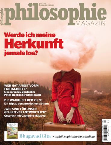 pm19s1cover