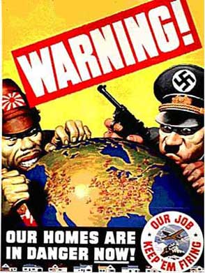 warning-wwii-poster-294-040110-1271395919