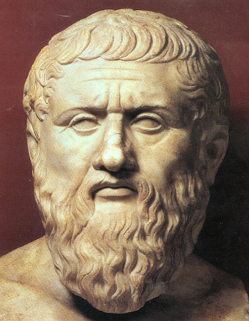 پلاتۆن Platon 