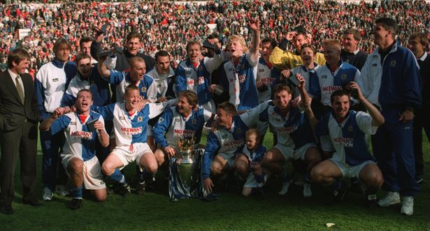 Blackburn-title-win