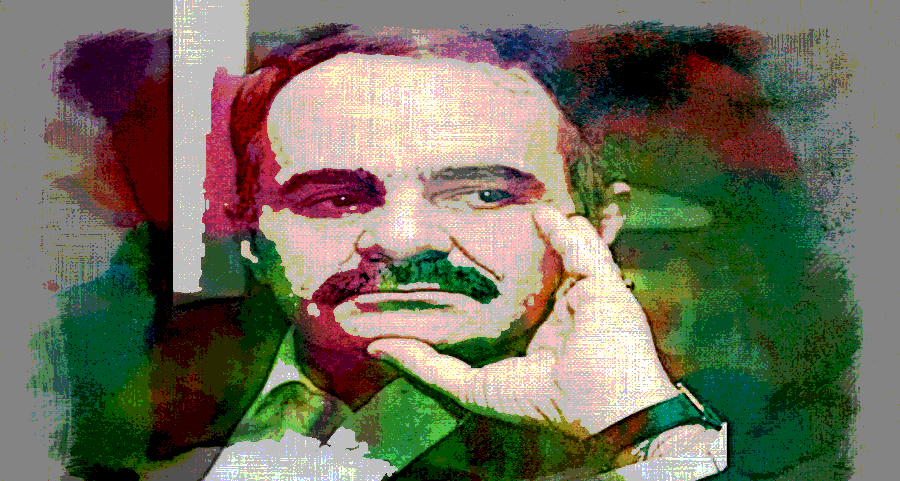 نهژاد عزیز سورمێ