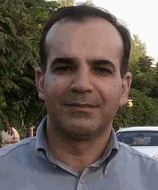 ئاراس نوری