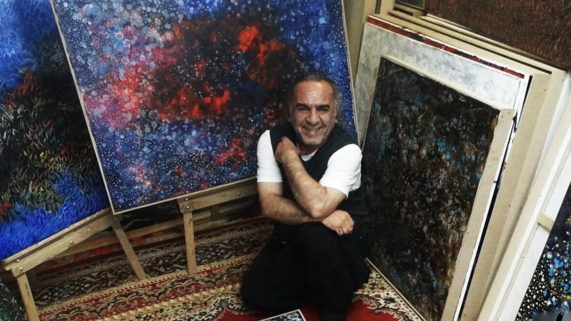 سالار مەجید