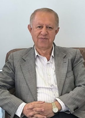 ئاوات محەمەد ئەمین