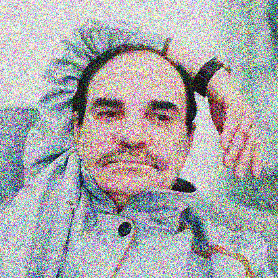 نه‌ژاد عزیز سورمێ