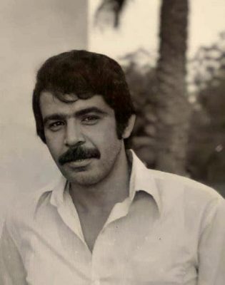 ڕەئوف حەسەن