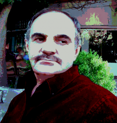 نه‌ژاد عزیز سورمێ