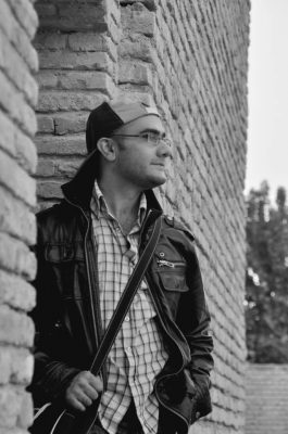 بڵند باجەڵان