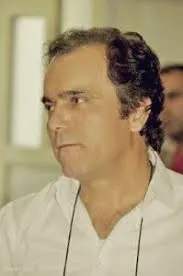 عەبدولموتەلیب عەبدوڵڵا