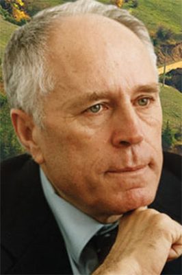 Nikolay Haytov