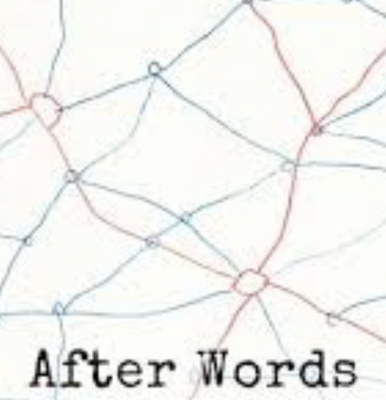 After Words