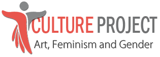 Culture Project for Art, Feminism and Gender